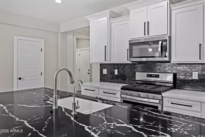 23137 E Camina Buena Vista, Queen Creek, AZ 85142 - Photo 5