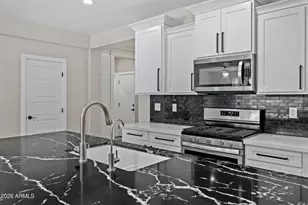 23137 E Camina Buena Vista, Queen Creek, AZ 85142 - Photo 5