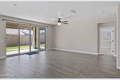 23137 E Camina Buena Vista, Queen Creek, AZ 85142 - Photo 15