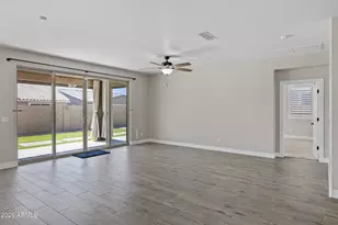 23137 E Camina Buena Vista, Queen Creek, AZ 85142 - Photo 15