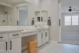 23137 E Camina Buena Vista, Queen Creek, AZ 85142 - Photo 19