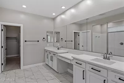 23137 E Camina Buena Vista, Queen Creek, AZ 85142 - Photo 21