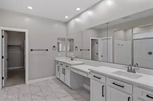 23137 E Camina Buena Vista, Queen Creek, AZ 85142 - Photo 21