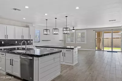 23137 E Camina Buena Vista, Queen Creek, AZ 85142 - Photo 3
