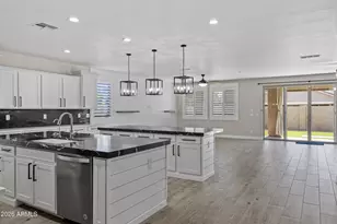 23137 E Camina Buena Vista, Queen Creek, AZ 85142 - Photo 3