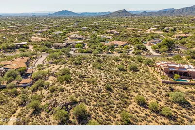 39039 N Boulder View Drive #44, Scottsdale, AZ 85262 - Photo 3