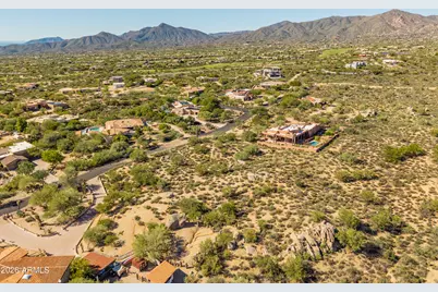 39039 N Boulder View Drive #44, Scottsdale, AZ 85262 - Photo 13