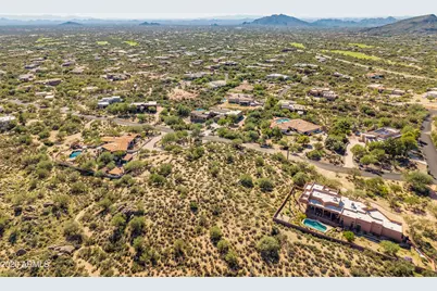 39039 N Boulder View Drive #44, Scottsdale, AZ 85262 - Photo 11