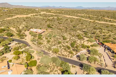 39039 N Boulder View Drive #44, Scottsdale, AZ 85262 - Photo 7