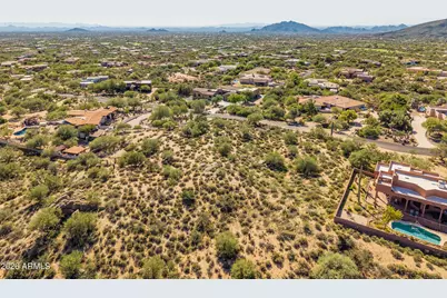 39039 N Boulder View Drive #44, Scottsdale, AZ 85262 - Photo 15