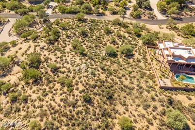 39039 N Boulder View Drive #44, Scottsdale, AZ 85262 - Photo 17