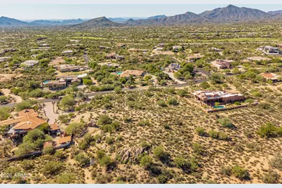 39039 N Boulder View Drive #44, Scottsdale, AZ 85262 - Photo 19