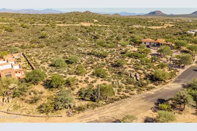 39039 N Boulder View Drive #44, Scottsdale, AZ 85262 - Photo 23