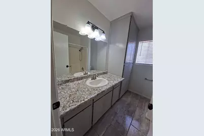 2027 N Lazona Drive #1, Mesa, AZ 85203 - Photo 9