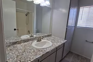 2027 N Lazona Dr, Mesa, AZ 85203 - Photo 9