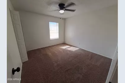 2027 N Lazona Drive #1, Mesa, AZ 85203 - Photo 7