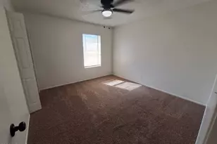 2027 N Lazona Dr, Mesa, AZ 85203 - Photo 7