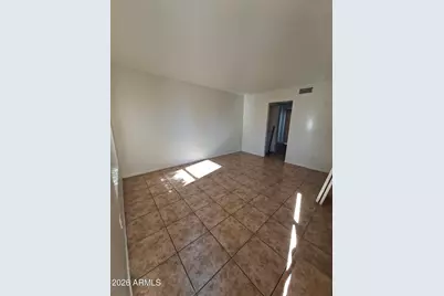 2027 N Lazona Drive #1, Mesa, AZ 85203 - Photo 3