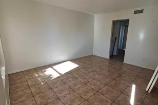 2027 N Lazona Dr, Mesa, AZ 85203 - Photo 3
