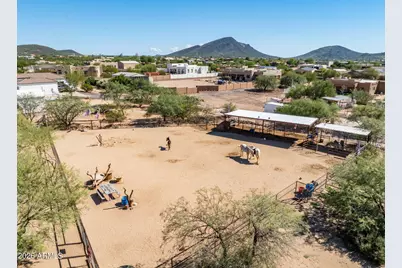 1113 E Johnson Road, New River, AZ 85087 - Photo 39