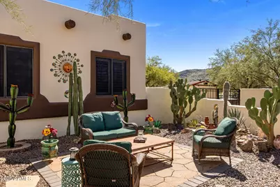 1113 E Johnson Road, New River, AZ 85087 - Photo 3
