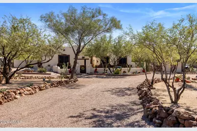1113 E Johnson Road, New River, AZ 85087 - Photo 45
