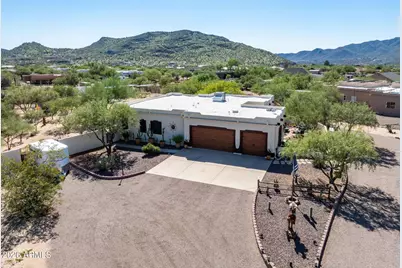1113 E Johnson Road, New River, AZ 85087 - Photo 51