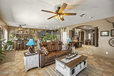 1113 E Johnson Road, New River, AZ 85087 - Photo 11