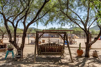 1113 E Johnson Road, New River, AZ 85087 - Photo 33
