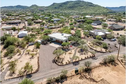 1113 E Johnson Road, New River, AZ 85087 - Photo 53