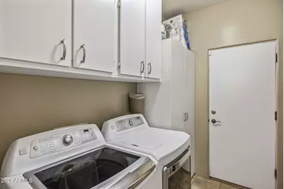 1113 E Johnson Road, New River, AZ 85087 - Photo 23