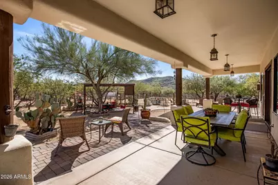 1113 E Johnson Road, New River, AZ 85087 - Photo 25