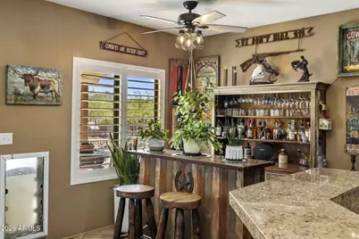 1113 E Johnson Road, New River, AZ 85087 - Photo 9