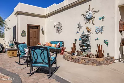 1113 E Johnson Road, New River, AZ 85087 - Photo 27