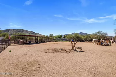 1113 E Johnson Road, New River, AZ 85087 - Photo 43