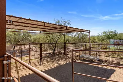 1113 E Johnson Road, New River, AZ 85087 - Photo 47