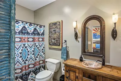 1113 E Johnson Road, New River, AZ 85087 - Photo 21