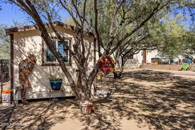 1113 E Johnson Road, New River, AZ 85087 - Photo 41