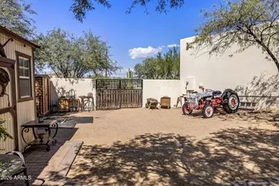 1113 E Johnson Road, New River, AZ 85087 - Photo 29