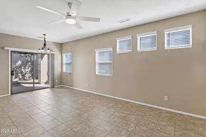 44 S Greenfield Road #19, Mesa, AZ 85206 - Photo 5