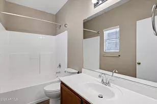 44 S Greenfield Rd, Mesa, AZ 85206 - Photo 17