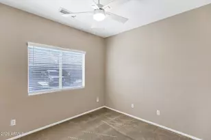 44 S Greenfield Rd, Mesa, AZ 85206 - Photo 13