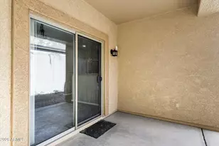 44 S Greenfield Rd, Mesa, AZ 85206 - Photo 23