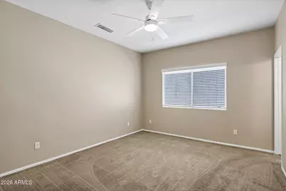 44 S Greenfield Road #19, Mesa, AZ 85206 - Photo 15