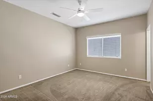 44 S Greenfield Rd, Mesa, AZ 85206 - Photo 15