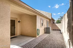 44 S Greenfield Rd, Mesa, AZ 85206 - Photo 21