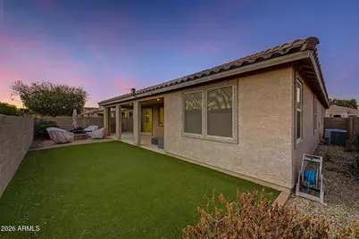 15847 W Shaw Butte Drive, Surprise, AZ 85379 - Photo 47