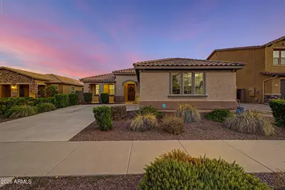 15847 W Shaw Butte Drive, Surprise, AZ 85379 - Photo 1