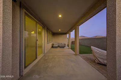 15847 W Shaw Butte Drive, Surprise, AZ 85379 - Photo 41