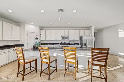 15847 W Shaw Butte Drive, Surprise, AZ 85379 - Photo 19